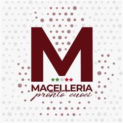 Pronto Cuoci Macelleria-Gastronomia, Acri orari di apertura