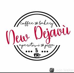 New Dejavu, Torino orari di apertura