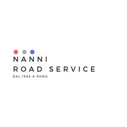 Nanni Road Service, Roma orari di apertura