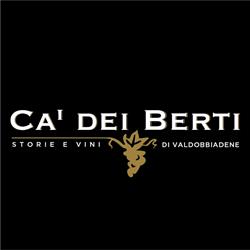 Ca' Dei Berti, Valdobbiadene orari di apertura