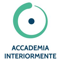 Accademia Interiormente, Preganziol orari di apertura
