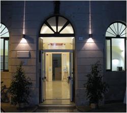 Biblioteca Comunale 'A. Corsano' - Taurisano, orari di apertura