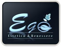Egò Estetica & Benessere, Rende orari di apertura