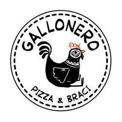 Gallonero, Silvi orari di apertura