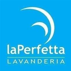 LaPerfetta Lavanderia, Gerenzano orari di apertura