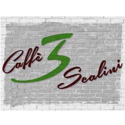 Caffè3scalini, Colleferro orari di apertura