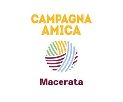 Mercato Campagna Amica Macerata, orari di apertura