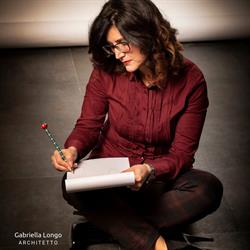 Gabriella Longo Architetto, Alcamo orari di apertura