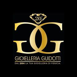 Guidotti Gioielli, Guidonia Montecelio orari di apertura