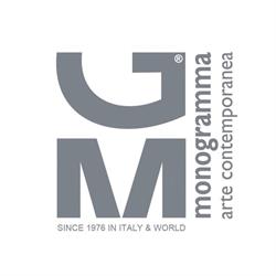 monogramma arte contemporanea, Roma orari di apertura