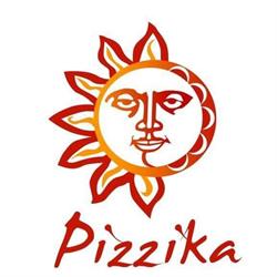 Pizzika, Viareggio orari di apertura