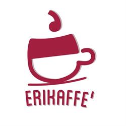Erikaffè, Gaggio orari di apertura