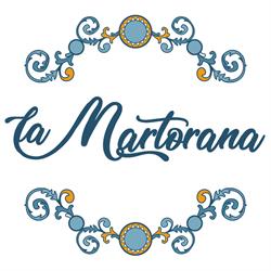 La Martorana, Palermo orari di apertura