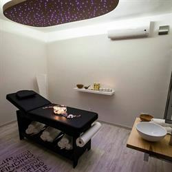 Beautiful Skin estetica e tattoo, Lariano orari di apertura