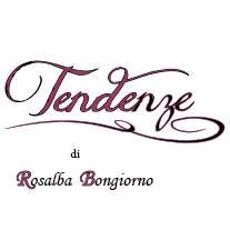 Tendenze di Rosalba Bongiorno, Siracusa orari di apertura