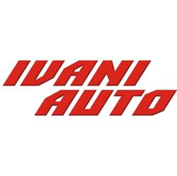 Ivani Auto Srl, Busto Arsizio orari di apertura