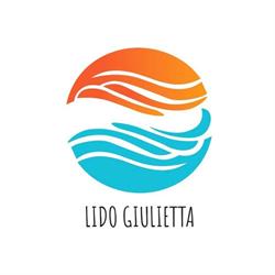 Lido Giulietta, Montesilvano orari di apertura