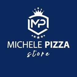 Biancheria e Tendaggi Michele Pizza Store, Lioni orari di apertura