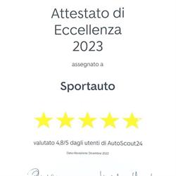SportAuto, Giugliano in Campania orari di apertura