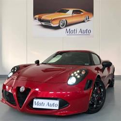 MATI AUTO SRL, Sedriano orari di apertura