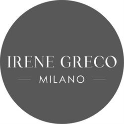 Irene Greco Milano, orari di apertura