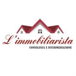 L’immobiliarista, Valenzano orari di apertura