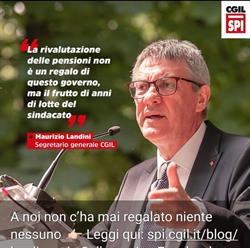 SPI CGIL Lega 32 Ivrea, orari di apertura