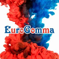 EUROGOMMA di Cagnolo, Milano orari di apertura