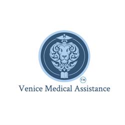 Venice Medical Assistance, Villorba orari di apertura