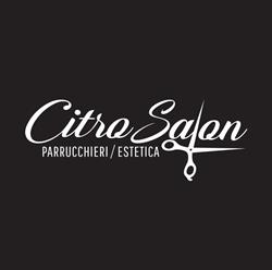 Citro Salon Parrucchieri, Salerno orari di apertura