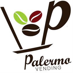 Palermo Vending, Accettura orari di apertura