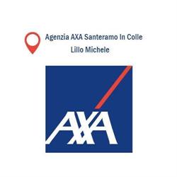 Agenzia AXA Santeramo In Colle Lillo Michele, Santeramo in Colle orari di apertura