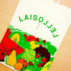 Calzature Laiso, Cerignola orari di apertura