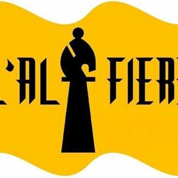 L'Alfiere Carpacco, Dignano orari di apertura