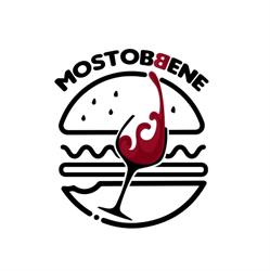 Mostobbene, Chieti orari di apertura