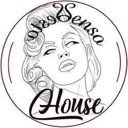 SestoSenso Firenze Tattoo Nails e Permanent Make Up, orari di apertura