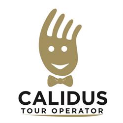 Calidus Tour Operator, Ischia Porto orari di apertura