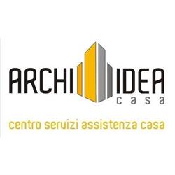 ARCHI IDEA CASA, Rivoli orari di apertura