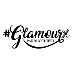 Glamour Parrucchieri, Roma orari di apertura