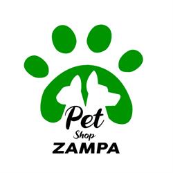 Zampa Pet Shop, Campagna orari di apertura