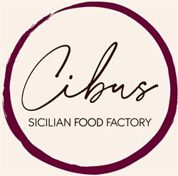 Cibus - Sicilian Food Factory, Palermo orari di apertura