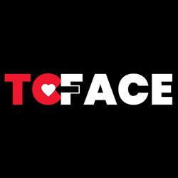 ToFace Agency, Chieri orari di apertura