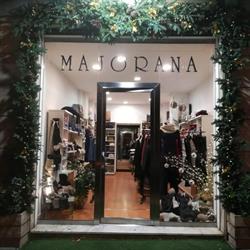 Majorana Messina, orari di apertura