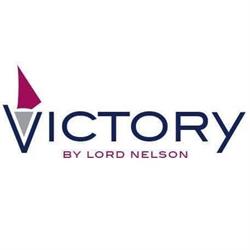 Victory by Lord Nelson - Ristorante di Pesce Cagliari - Quartu Sant'Elena, orari di apertura