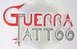 Studio Guerra Tattoo, Apice orari di apertura