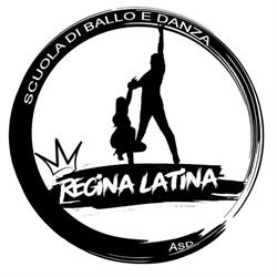 Scuola di Ballo Regina Latina, Torino orari di apertura