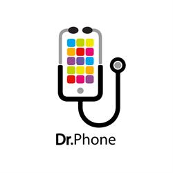 Dr.Phone - Taranto, orari di apertura