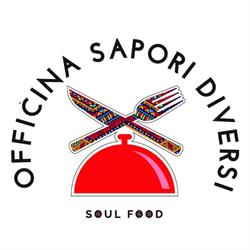 Officina Sapori Diversi - Soul Food a Trieste, orari di apertura