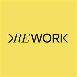 Rework, Messina orari di apertura