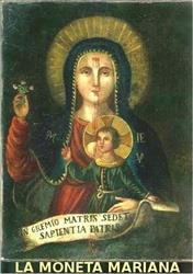 Madonna dei Debitori, Roma orari di apertura